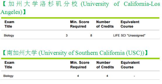 新澳天天开奖资料大全62期,快速计划设计解析_2DM90.714