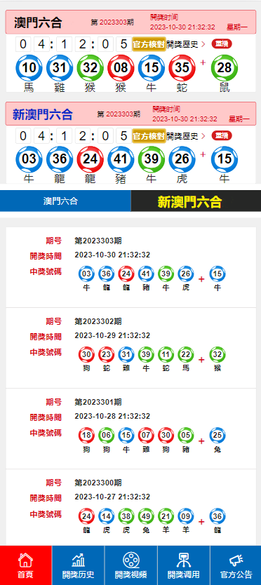 2224澳门特马令晚开奖,精细设计解析_nShop75.949