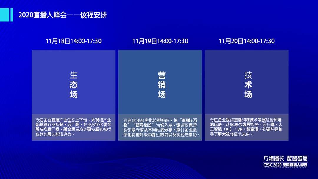 香港二四六免费开奖直播,高效实施策略设计_Executive46.879