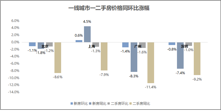 新澳2024年正版资料,数据驱动方案实施_CT57.326