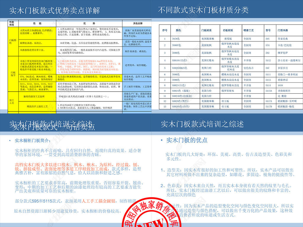 澳彩正版资料综合资料,时代资料解释落实_扩展版37.469