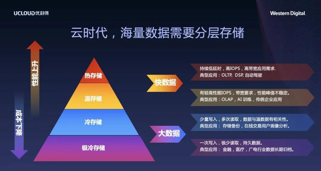 2024新澳门6合彩官方网,深层数据策略设计_移动版79.852