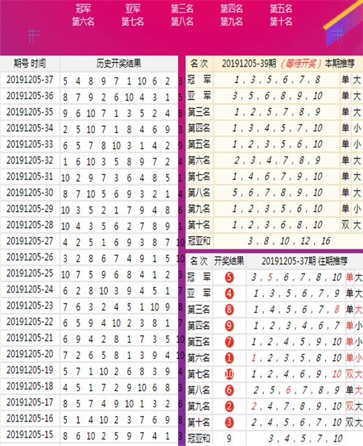 澳门王中王一肖一码一中资料,定性解读说明_Plus63.564