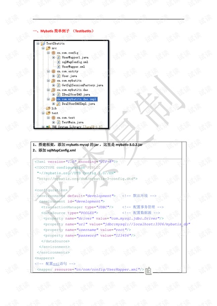 2024澳门精准正版澳门,实践案例解析说明_入门版48.691