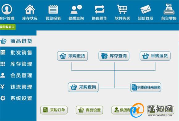 管家婆一肖一码最准资料公开,精准解答解释定义_静态版23.729