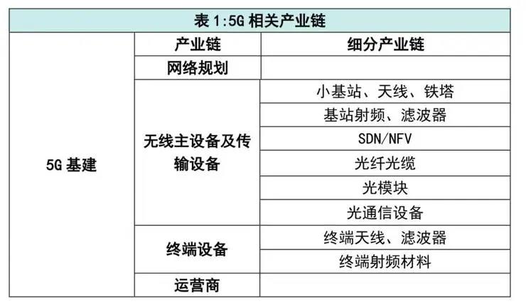 澳门一一码一特一中准选今晚,精细执行计划_SP74.779