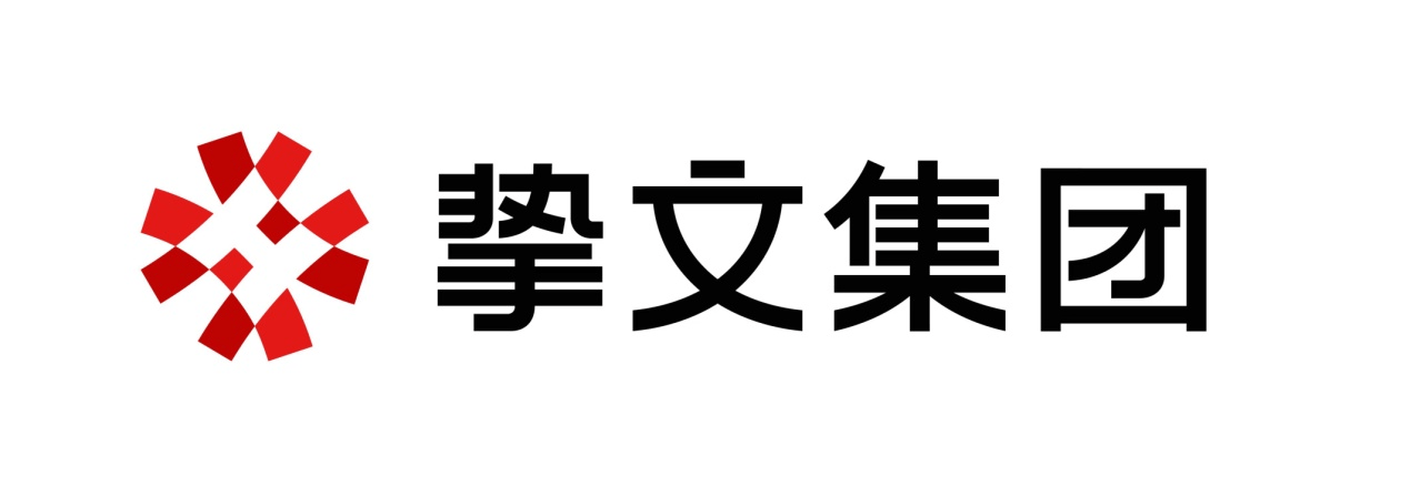 2024年新奥天天精准资料大全,全面数据策略解析_VR95.604