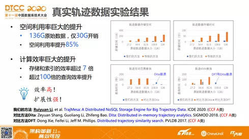 新澳门开奖记录新纪录,绝对经典解释落实_Ultra22.945