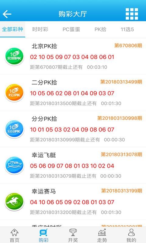 白小姐一肖一必中一肖,安全策略评估_pro81.249