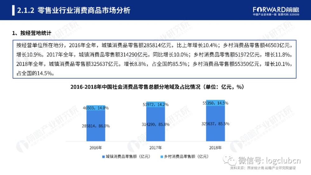 澳门码开奖结果2024开奖记录,专业研究解释定义_战略版48.755