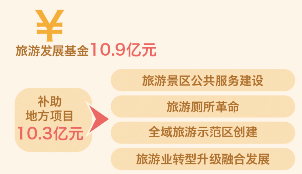 ご死灵メ裁决ぃ 第4页