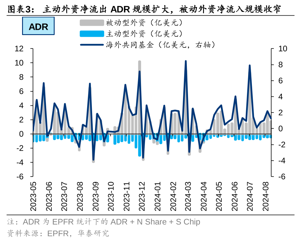 香港三期必开一期,前瞻性战略定义探讨_DP27.13