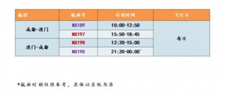 新澳天天开奖资料大全1052期,完整的执行系统评估_铂金版18.124