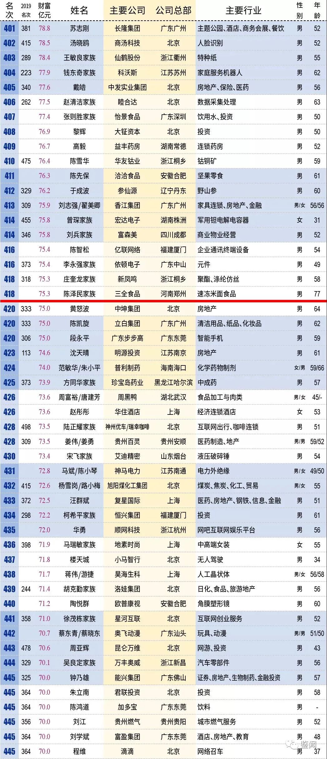 新澳门彩开奖结果2024开奖记录,具体操作步骤指导_V258.329