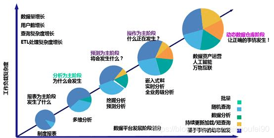 2024新澳门精准免费大全,全面数据解释定义_XR97.325