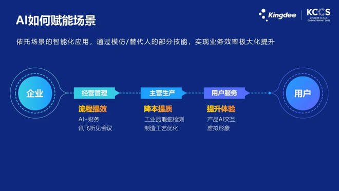 新奥开奖结果今天开奖,数据决策分析驱动_Nexus90.721