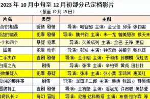 2024新澳门正版挂牌论坛,实地数据分析计划_FT42.291