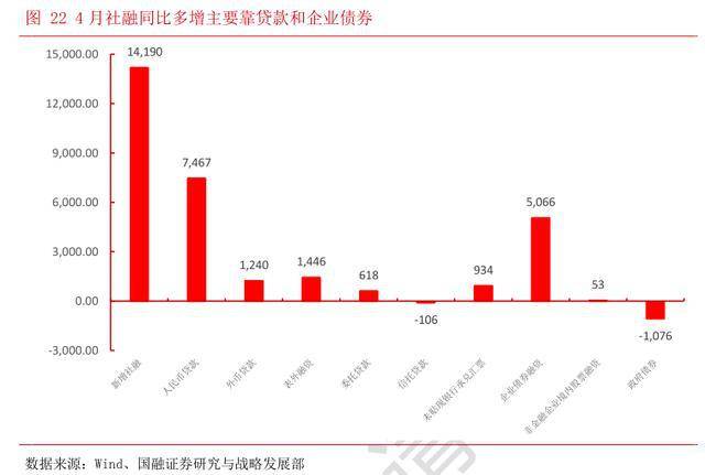 2024年香港资料免费大全,深度策略数据应用_复刻款60.868