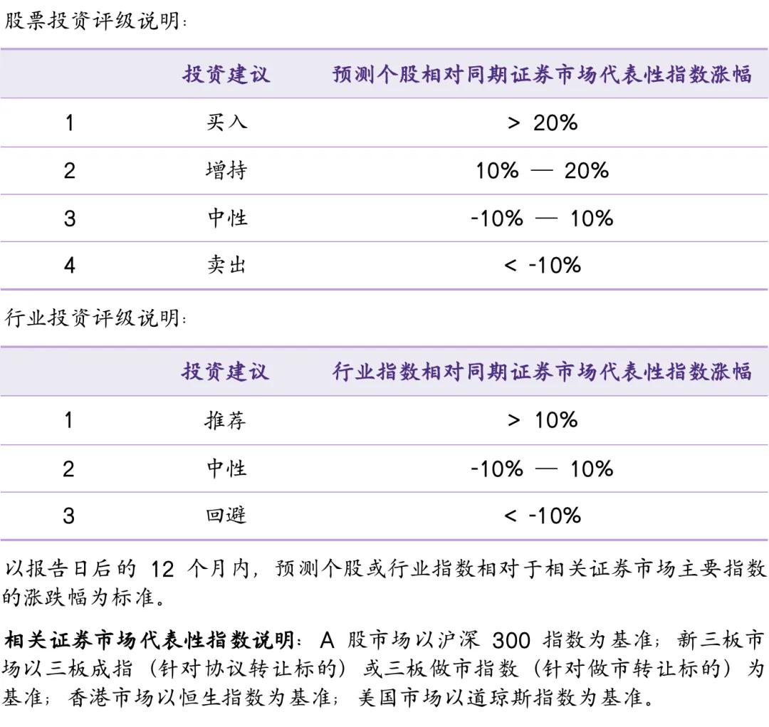 494949开奖历史记录最新开奖记录,全面理解执行计划_X53.626