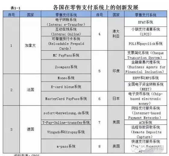 2024新澳开奖结果记录查询,系统化分析说明_mShop62.468