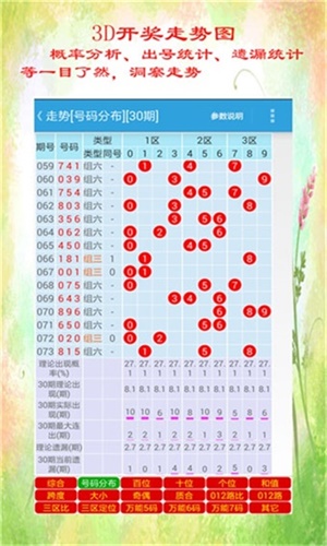 香港开奖结果记录查询,实践性策略实施_进阶款29.692