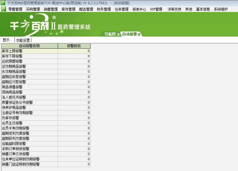 管家婆最准一肖一特,平衡性策略实施指导_微型版83.194