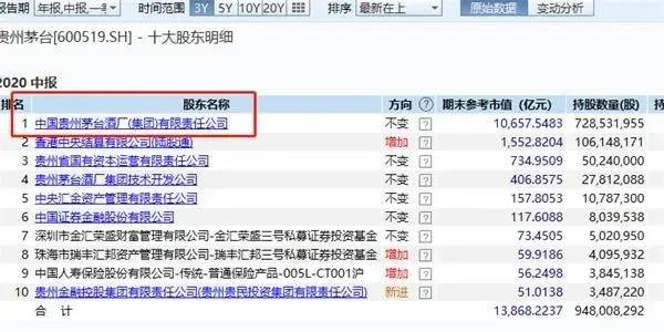 2024澳门开奖历史记录结果查询,迅速执行设计方案_4K90.53