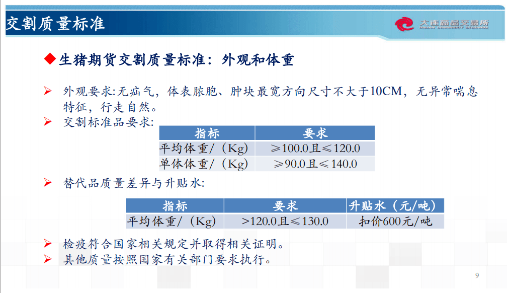 新澳门天天开奖资料大全309期,实证说明解析_yShop87.588