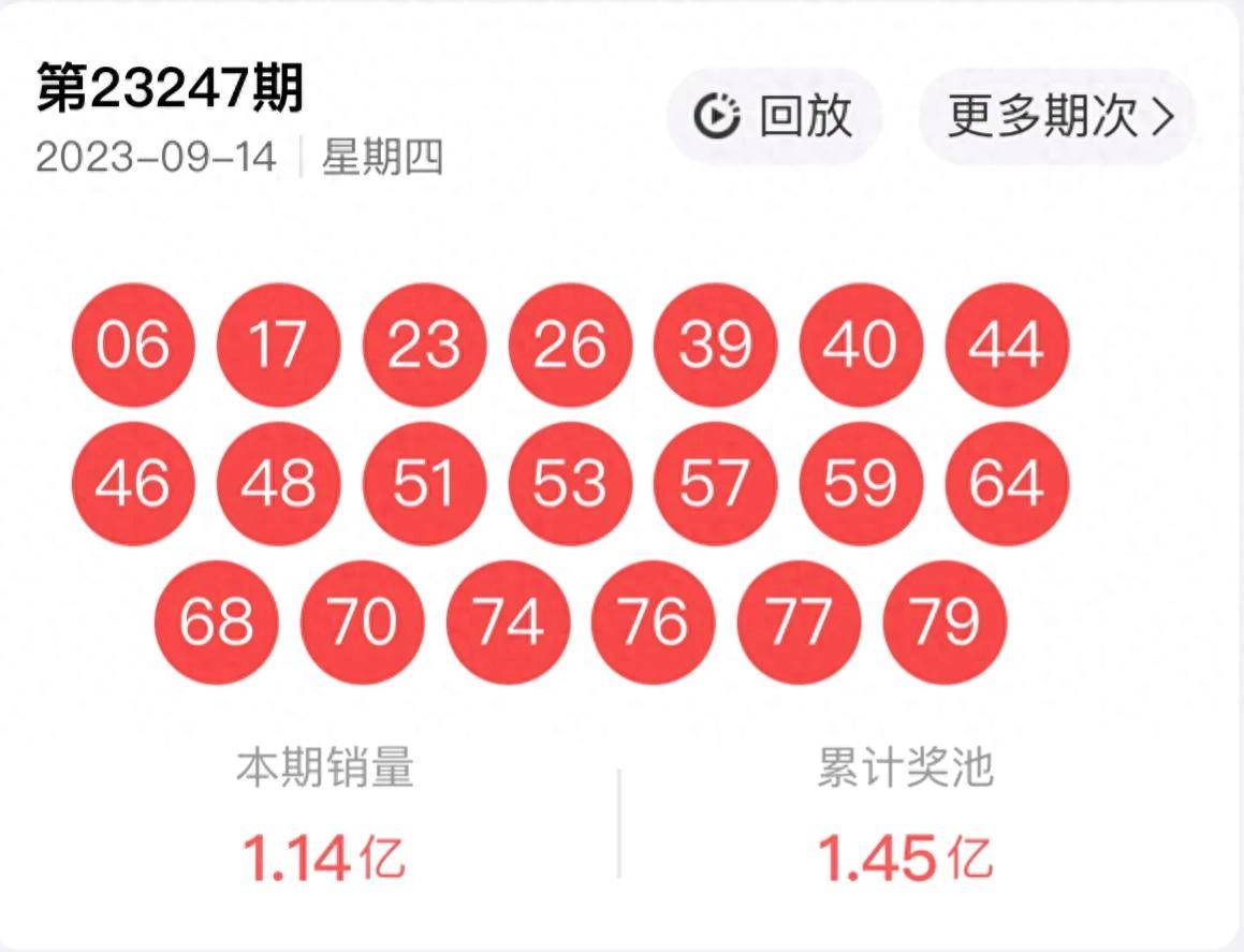 香港二四六开奖结果大全,快捷问题处理方案_网页版73.701