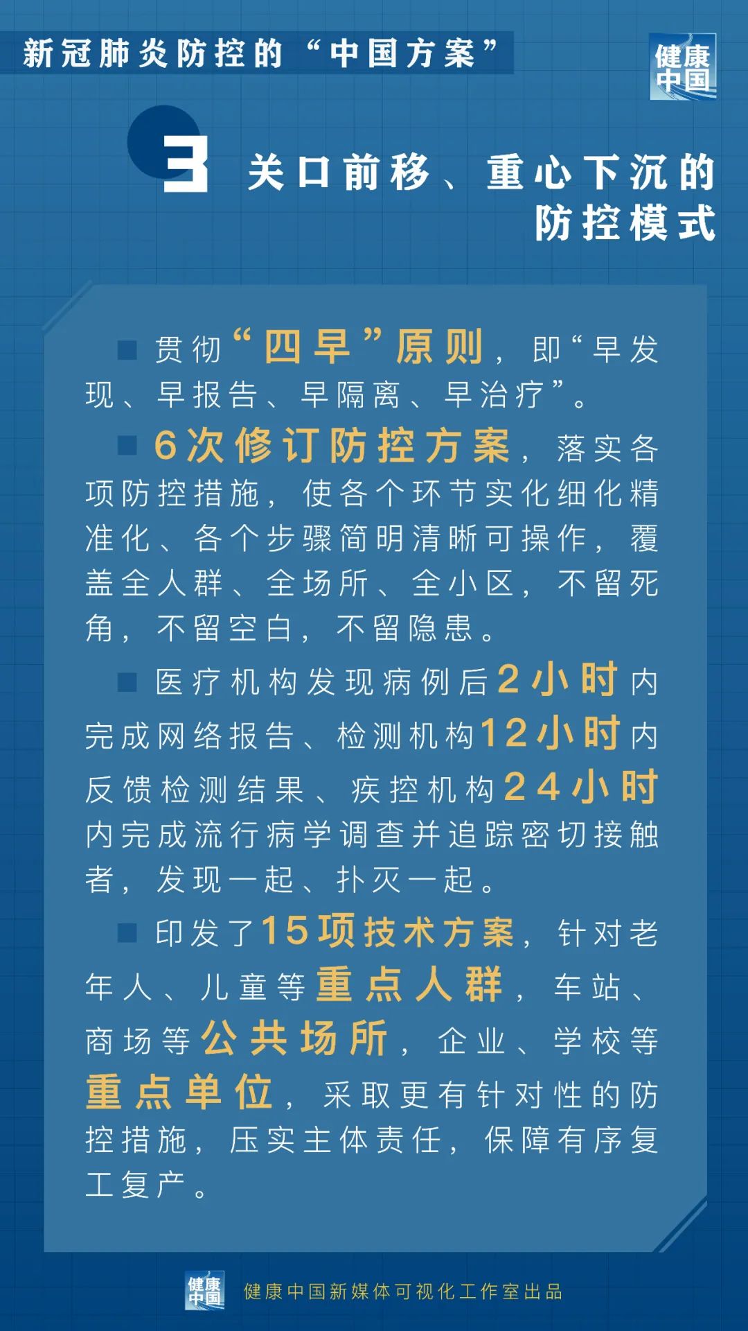 黄大仙三肖三码必中肖,战略性实施方案优化_探索版29.305