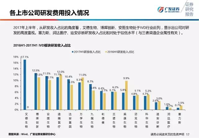 澳门广东鹰坛79456.c om,深入数据执行策略_网红版83.210