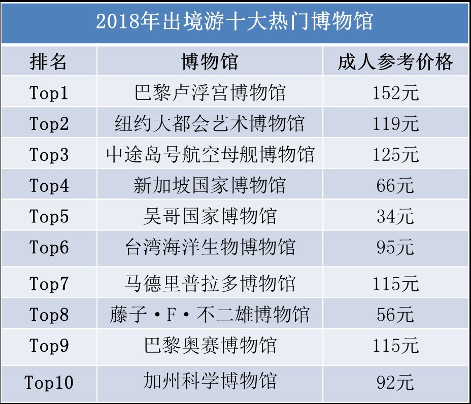 2024新澳门挂牌正版挂牌今晚,深入解析设计数据_专属款20.759