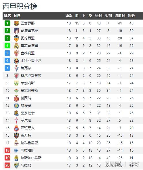 六和彩开码资料2024开奖结果,全面数据解析说明_U57.404