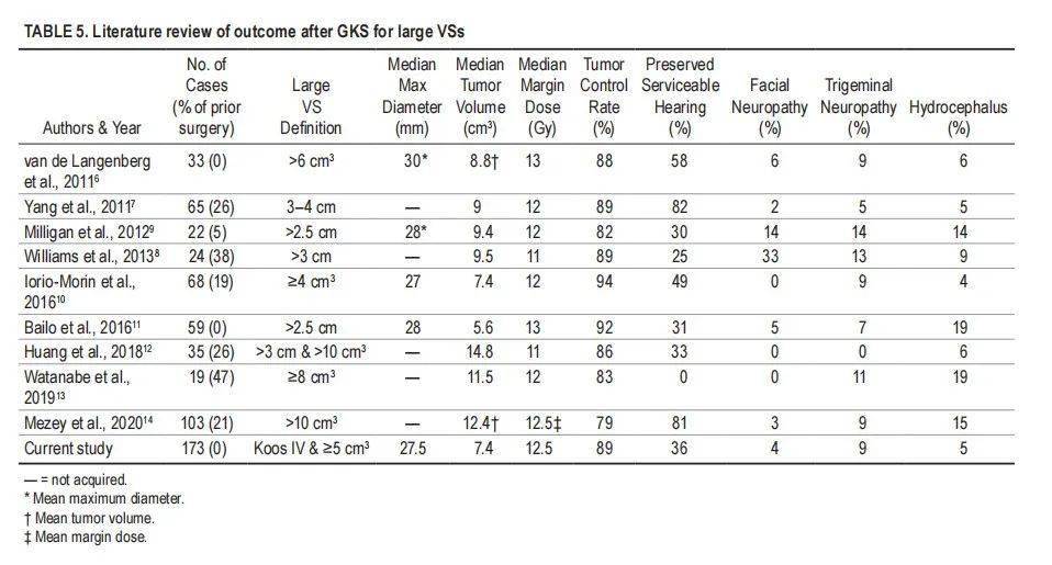 香港管家婆正版资料图一,最新方案解析_tool24.157