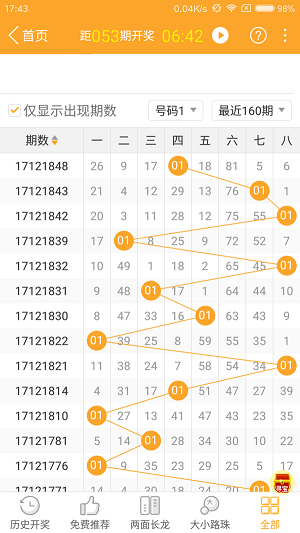 22324濠江论坛一肖一码,最新答案解释落实_Tablet62.258