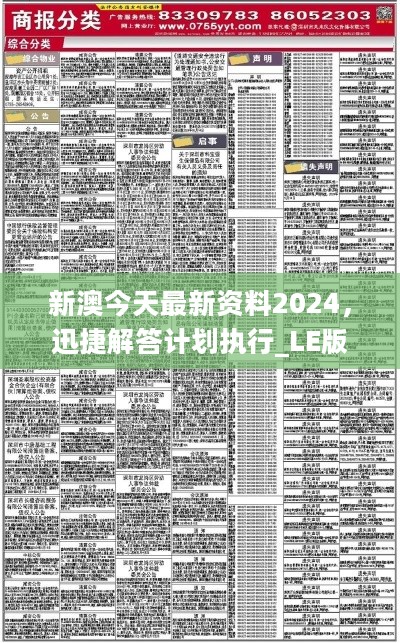 新澳2024年精准正版资料,快速实施解答策略_轻量版45.410