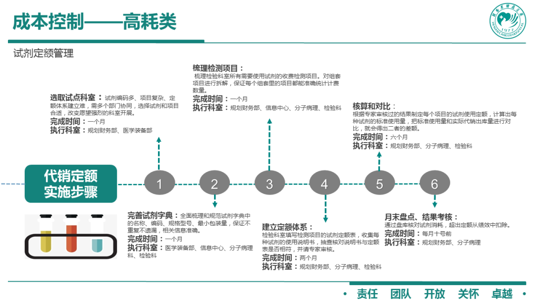 澳利澳六肖18码网址是多少_,数据导向方案设计_T16.446