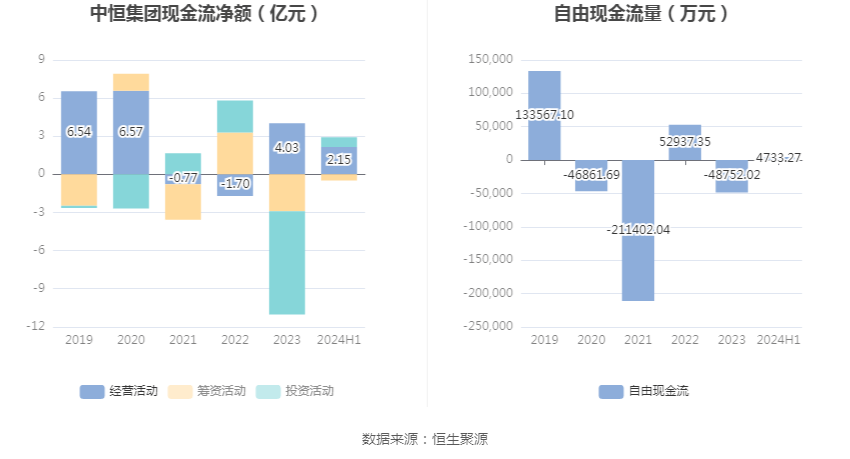 2024香港今期开奖号码,深度数据解析应用_4DM18.75