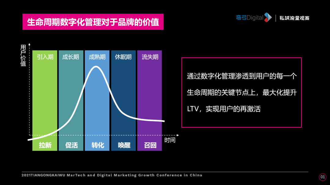 新奥精准资料免费提供综合版,深入解析策略数据_QHD64.249