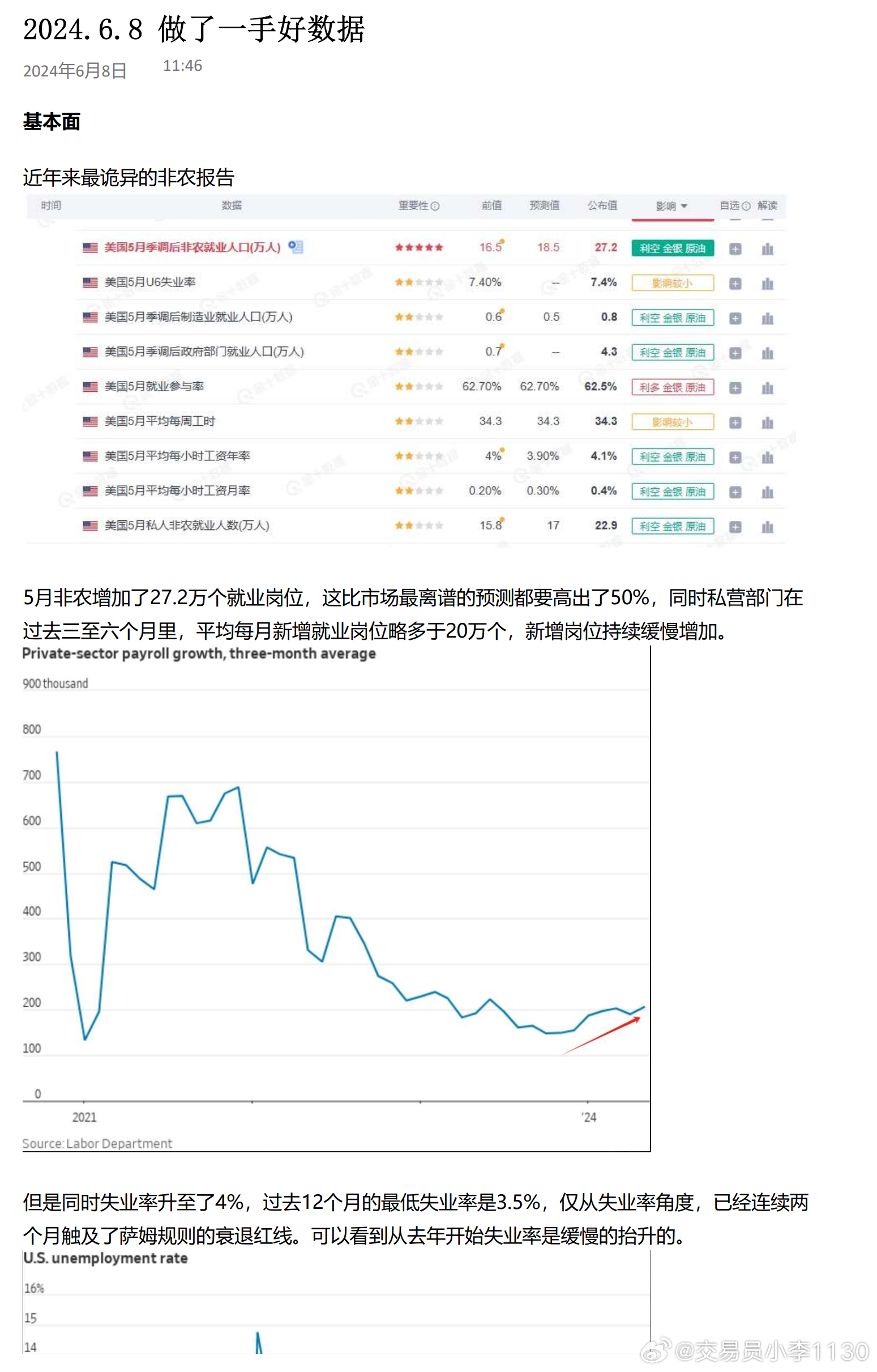 2024免费资料库大全,高效更新趋势分析_VR80.421