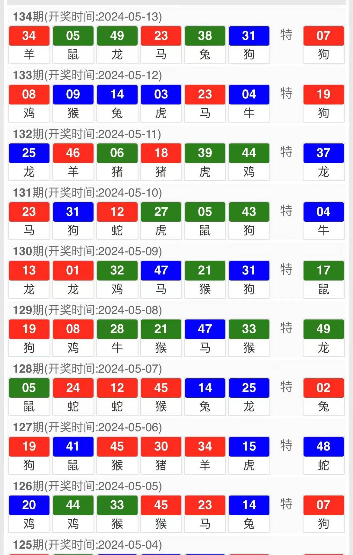 香港特马资料王中王 下载,系统精准查询平台_精装款35.474