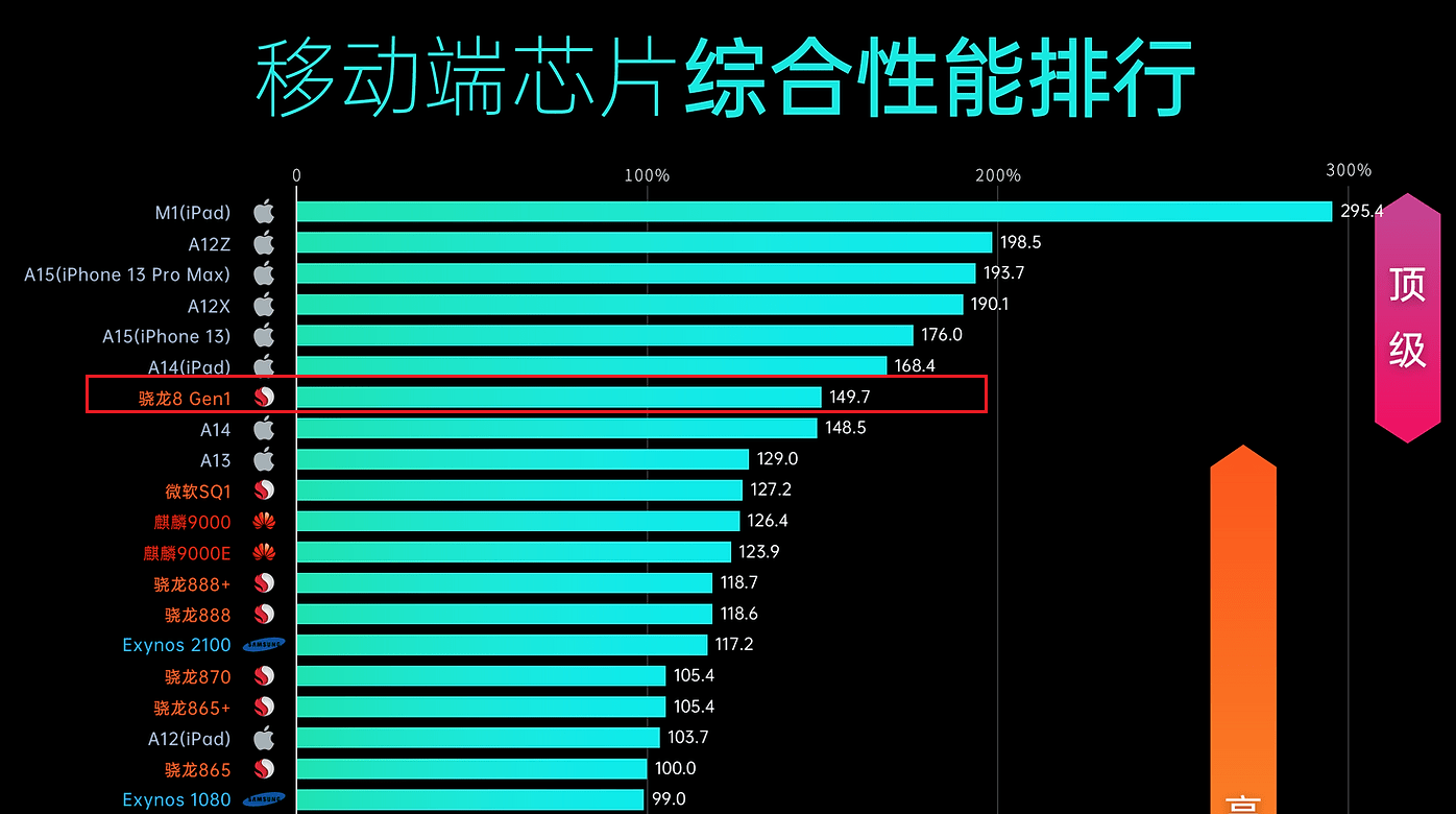 揭秘提升2024—码一肖｜数据导向设计解析_游戏版41.16