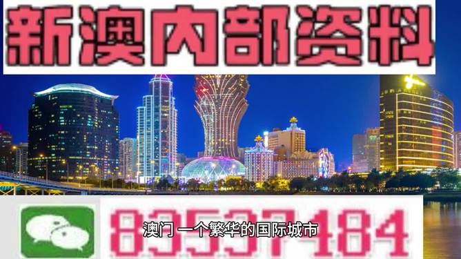 2025年澳门正版免费大全｜数据支持方案解析_限量款65.600