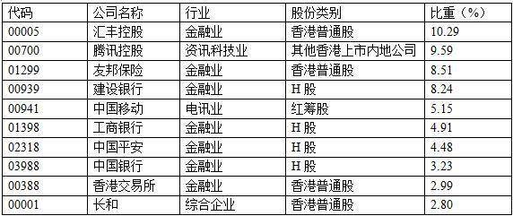 香港4777777开奖记录查询今天｜诠释分析解析_UHD款49.273