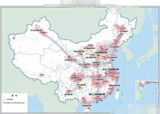 乌海市工商行政管理局发展规划，构建现代化市场监管体系新篇章