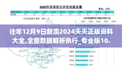 2024新澳天天免费大全,数据整合实施方案_经典版36.99