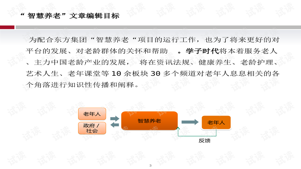 第1384页