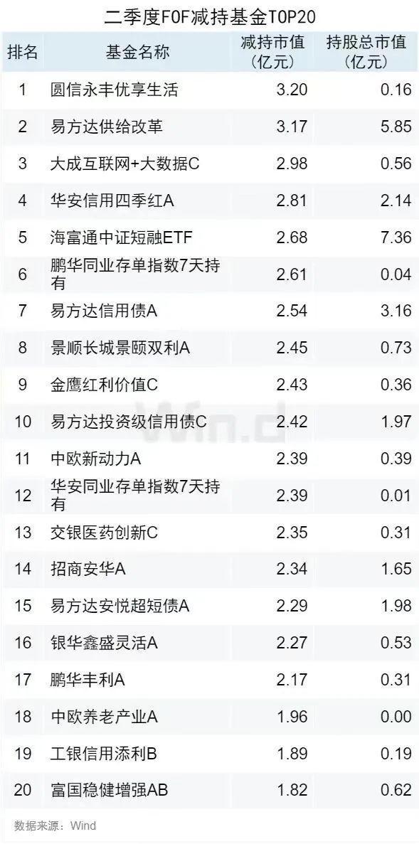 0149330.cσm查询最快开奖,时代资料解释落实_4K版11.274