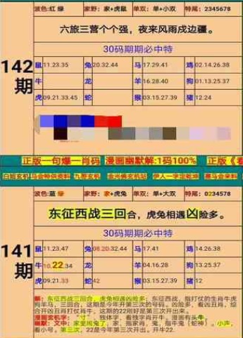 澳门六肖期期准今晚澳门,高效策略实施_HT91.805