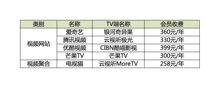 2024今晚香港开特马开什么,理论分析解析说明_视频版86.802